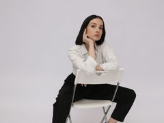 AlessaEsper from LiveJasmin