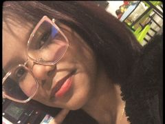 AlessaGiraldo from LiveJasmin