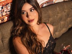AlessaValentine from LiveJasmin