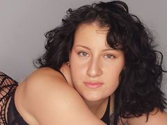 AlessandraDiRoss from LiveJasmin