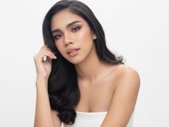 AlessandraHillea from LiveJasmin