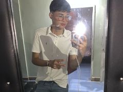 AlessandroCruise from LiveJasmin