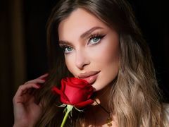 AlessiaDecker from LiveJasmin