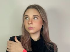 AletheaConcepion from LiveJasmin