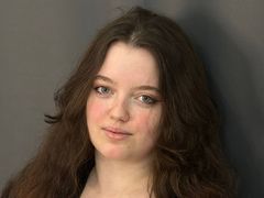 AletheaSarne from LiveJasmin