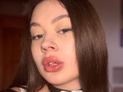AlethiaHalk from LiveJasmin