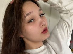AlethiaRotelli from LiveJasmin