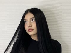 AlettaFlorence from LiveJasmin