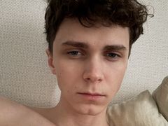 AlexAble from LiveJasmin