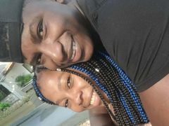 AlexAndValeria from LiveJasmin