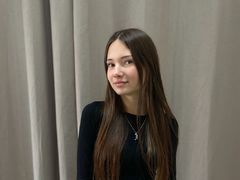 AlexBecker from LiveJasmin