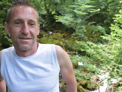 AlexBul from LiveJasmin