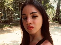 AlexKravitz from LiveJasmin