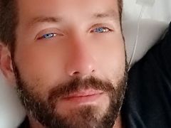 AlexReagan from LiveJasmin