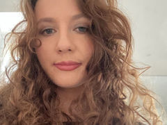 AlexRuby from LiveJasmin