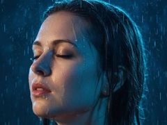 AlexVest from LiveJasmin