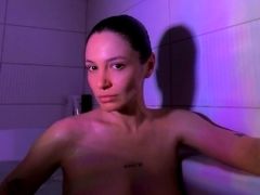 AlexWillingford from LiveJasmin