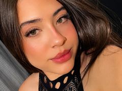 AlexaAngel from LiveJasmin
