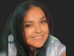 AlexaAurora from LiveJasmin