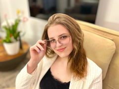 AlexaAvery from LiveJasmin