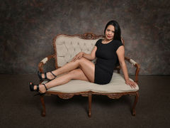 AlexaFabe from LiveJasmin