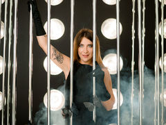 SloaneWill - blond female with  big tits webcam at LiveJasmin