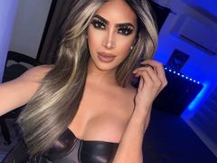 ALEXdickerHOFF from LiveJasmin