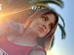 AlexaLawrence from LiveJasmin