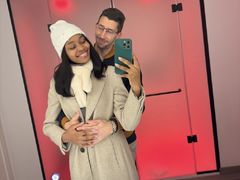 AlexaMorales from LiveJasmin