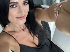 AlexaNikole from LiveJasmin