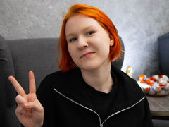 AlexaOakley from LiveJasmin
