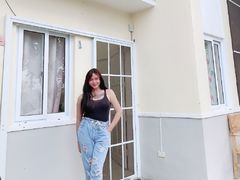 AlexaOsawa from LiveJasmin