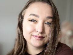 AlexaRaimond from LiveJasmin