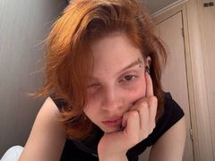 AlexaReed from LiveJasmin