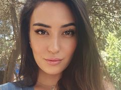 AlexaTailor from LiveJasmin