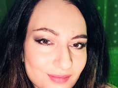 AlexaTempting from LiveJasmin