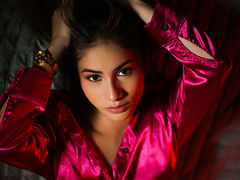 AlexaVelez from LiveJasmin