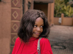 AlexaZane - female with black hair and  big tits webcam at LiveJasmin