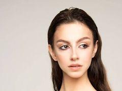 AlexanderToyne from LiveJasmin