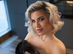 AlisaOlsen from LiveJasmin