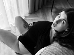 AlexandraAvdeeva from LiveJasmin