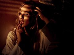 AlexandraBallish from LiveJasmin