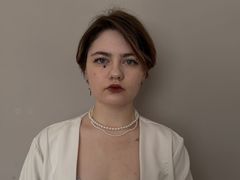 AlexandraBerents from LiveJasmin
