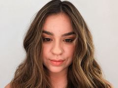 AlexandraThornt from LiveJasmin