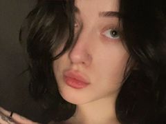 AlexandraWing from LiveJasmin