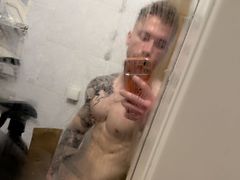 AlexandruKent from LiveJasmin