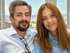 SofiaAlex from LiveJasmin