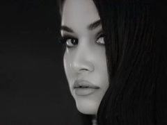 AlexiaSkye from LiveJasmin