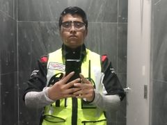 AlexisGlamm from LiveJasmin