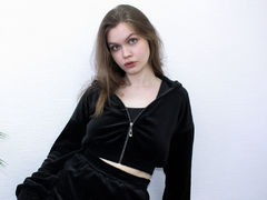 AlexsandraTeisy from LiveJasmin